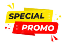 Load image into Gallery viewer, Hourly Festival PROMO Announcements during The Illinois Black Woodstock Festival