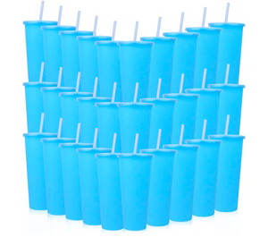Blue Hurricanes