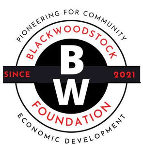 Sponsorship and Donor Packages