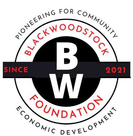 Sponsorship and Donor Packages